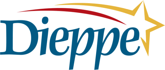 logo_dieppe