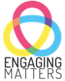 logo_engaging