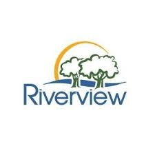 logo_riverview