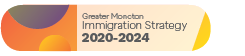 Immigration Strategy 2020-2024