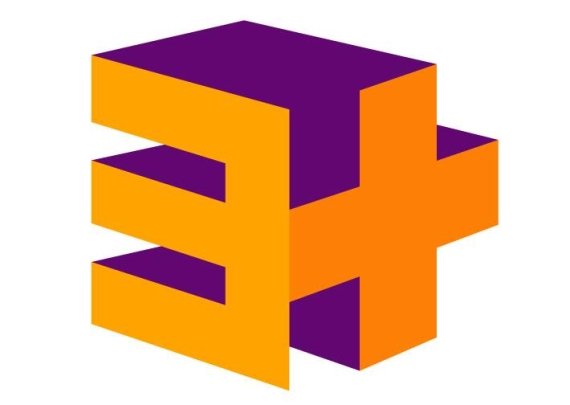 Programme connecteur – 3+ Corporation Programme connecteur – 3+ Corporation