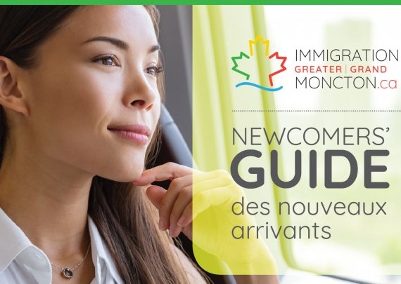 Newcomers' Guide Newcomers' Guide
