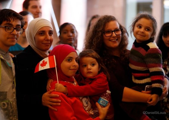 IMMIGRATION NB: THE OFFICIAL PROVINCIAL IMMIGRATION TEAM IMMIGRATION NB: THE OFFICIAL PROVINCIAL IMMIGRATION TEAM