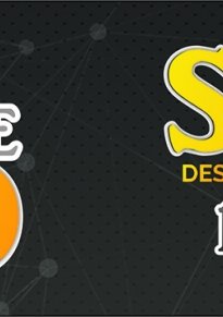 Salon des affaires et de la main-d'oeuvre Salon des affaires et de la main-d'oeuvre