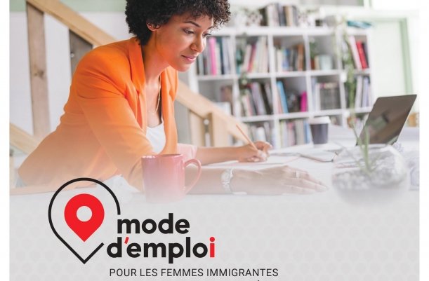 Programme Mode d’emploi Programme Mode d’emploi